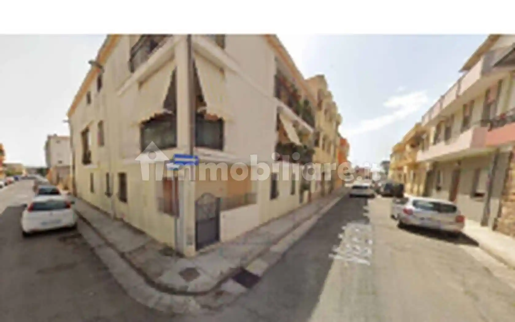 Appartamento in vendita a Quartu Sant'Elena