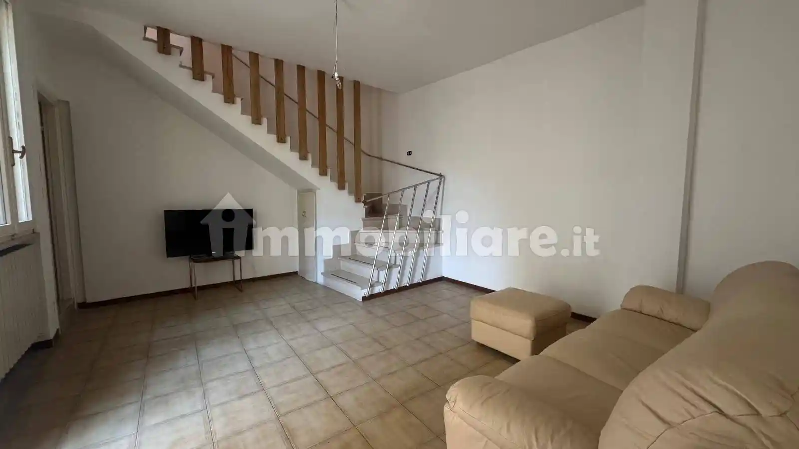 Appartamento in vendita a Forlì