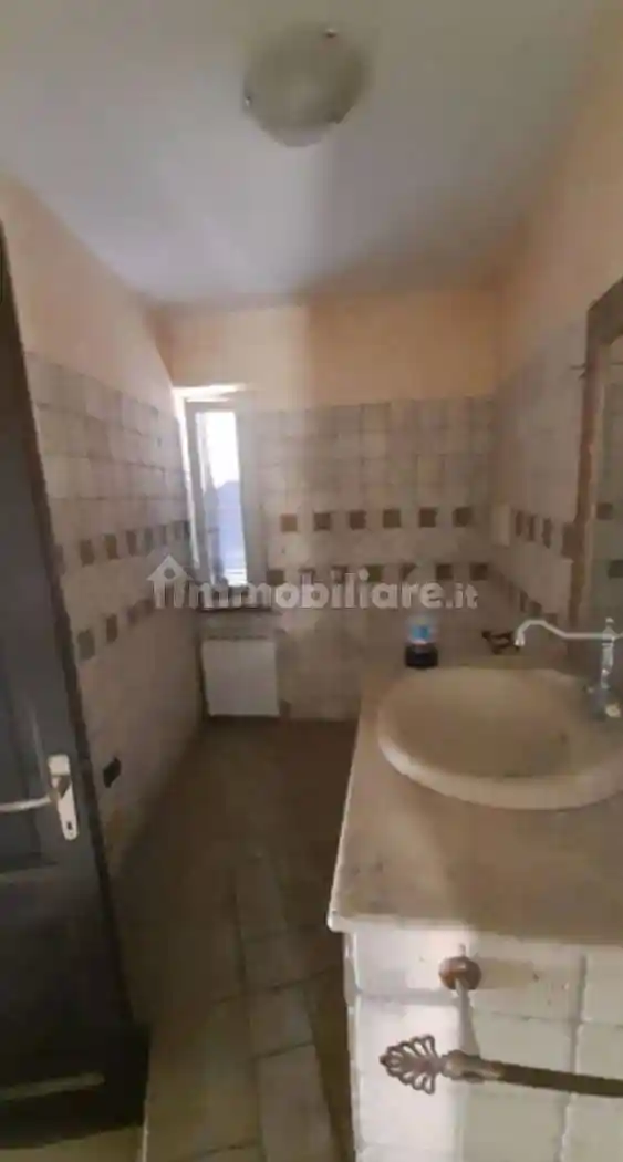 Appartamento in vendita a Fabrica di Roma