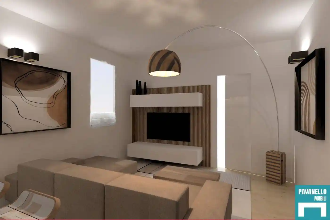 Appartamento in vendita a Santo Stino di Livenza