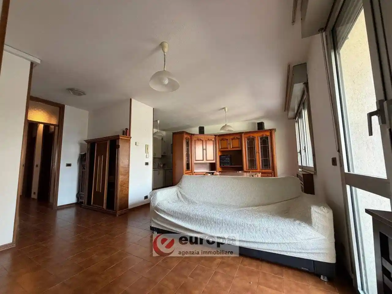 Appartamento in vendita a Vicenza