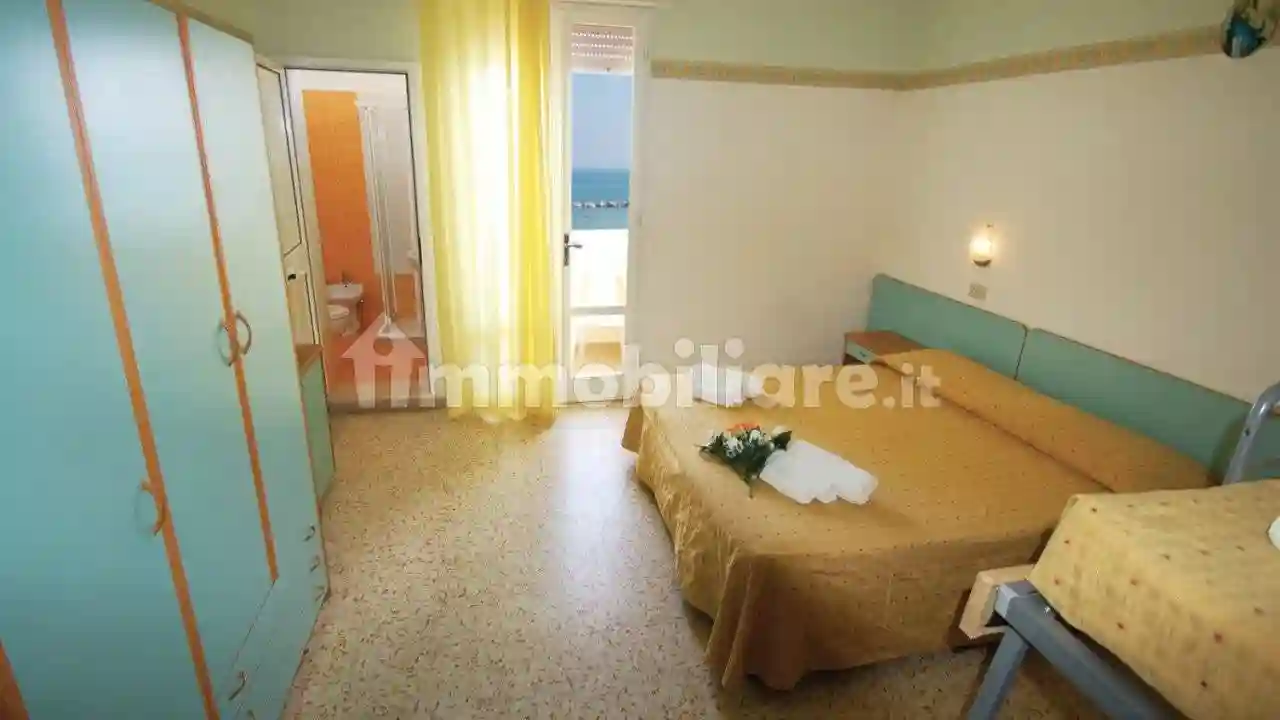 Palazzo - Edificio - foto 5