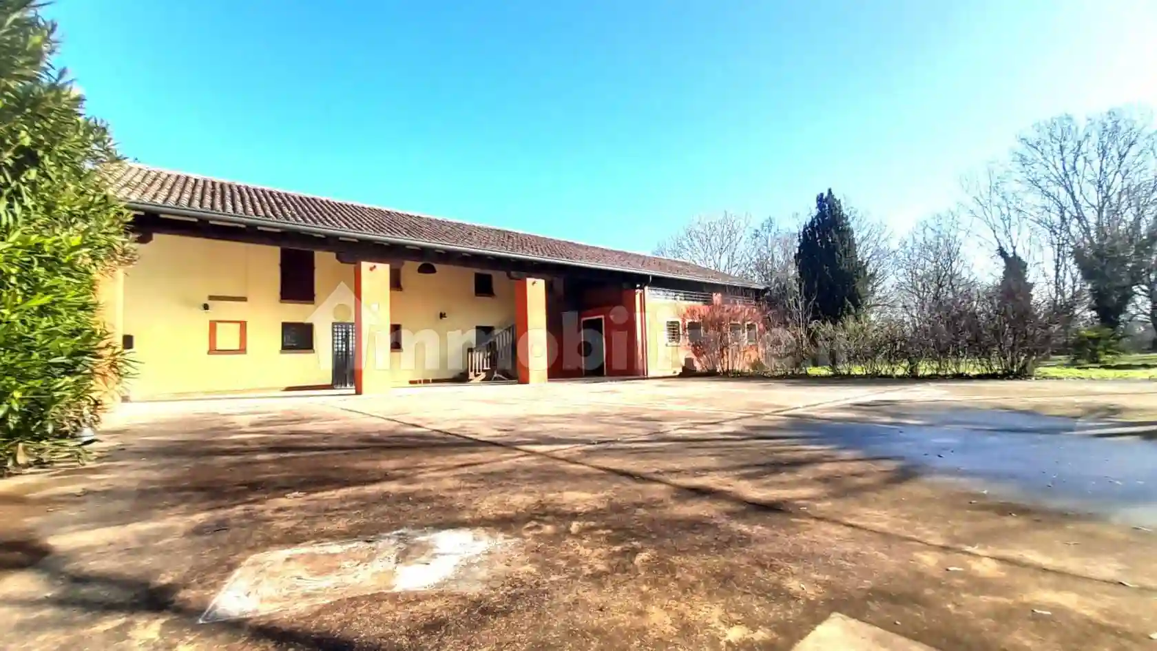 Rustico - Casale - foto 4