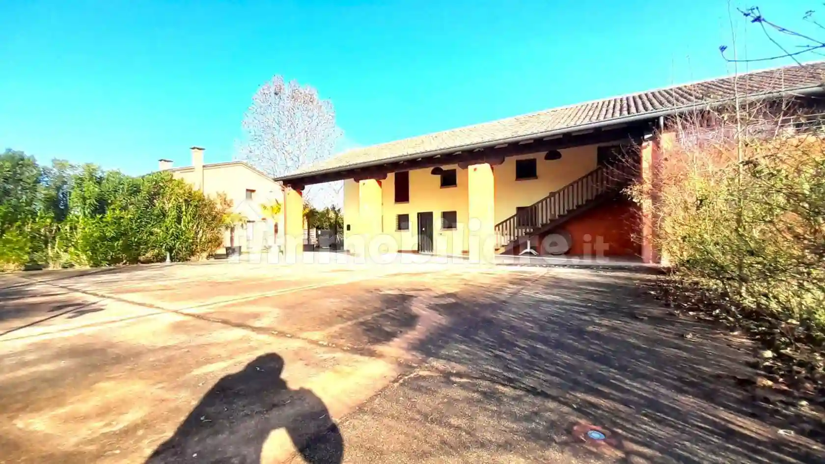 Rustico - Casale - foto 5