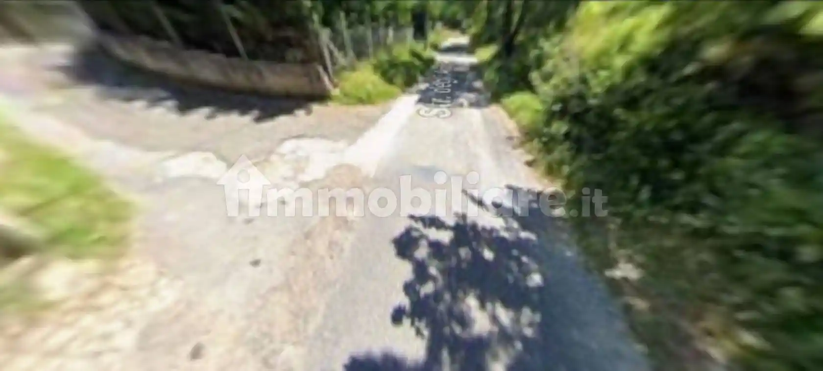 Appartamento in vendita a Palombara Sabina