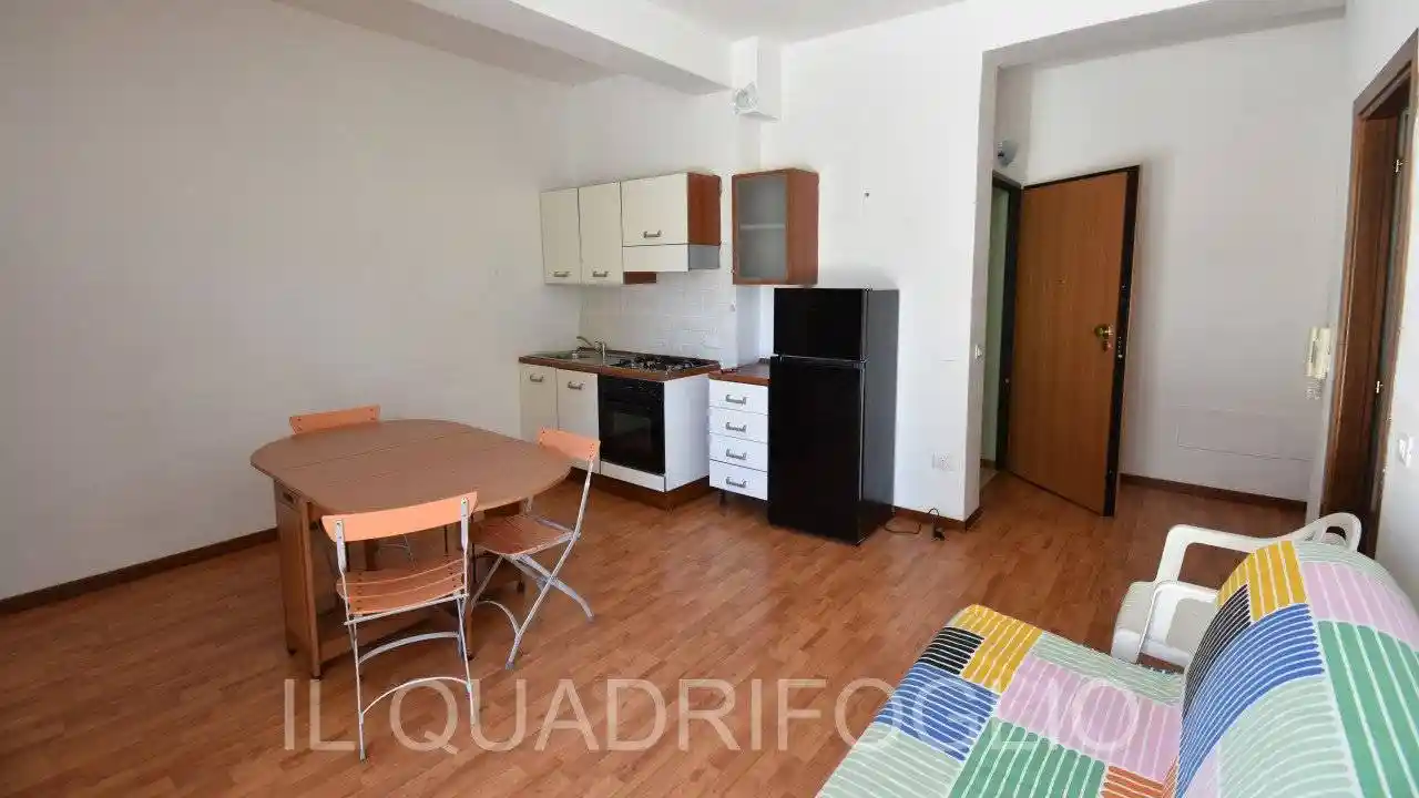 Appartamento in vendita a Cervia