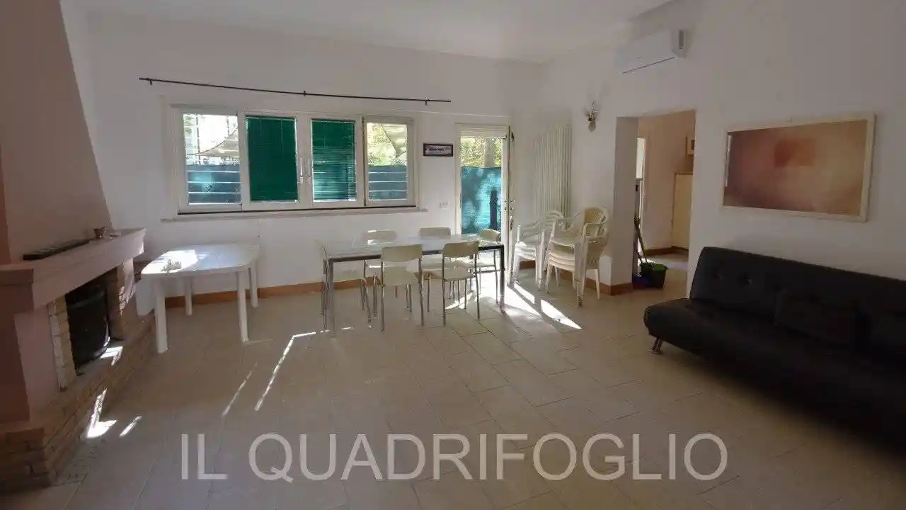 Appartamento in vendita a Cervia