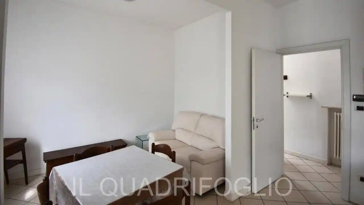 Appartamento in vendita a Cesena