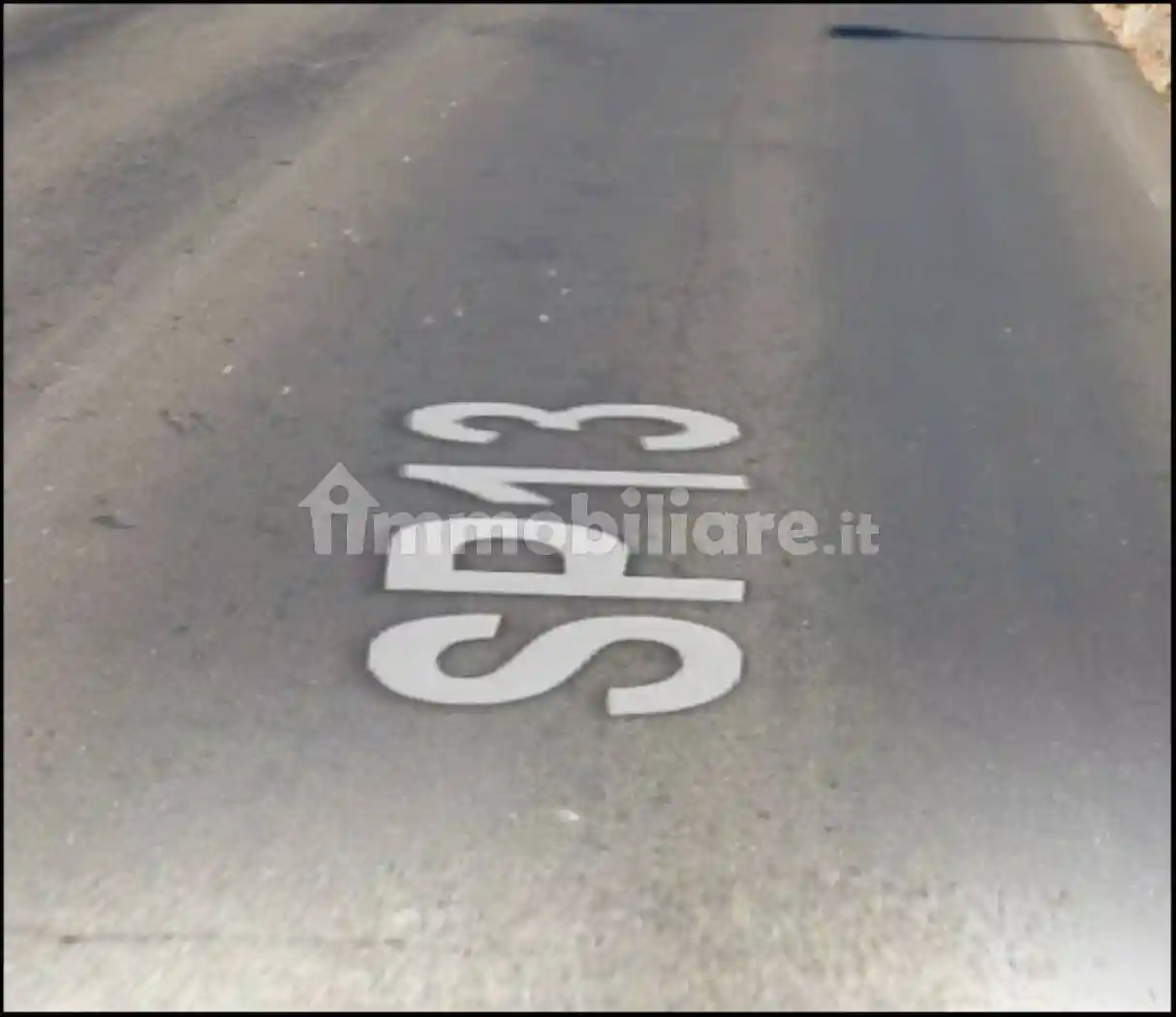 Appartamento in vendita a Motta Sant'Anastasia