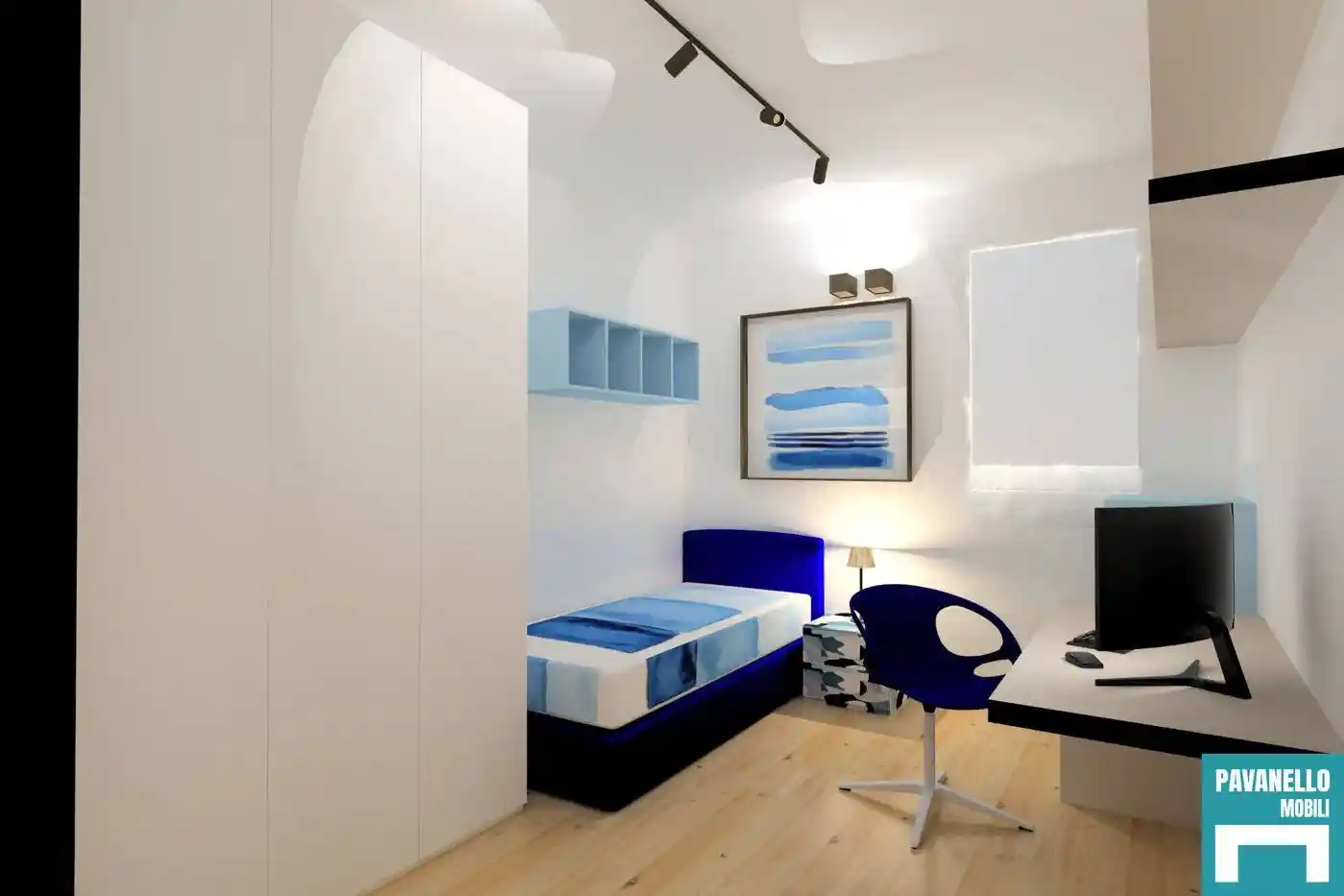 Appartamento in vendita a Santo Stino di Livenza