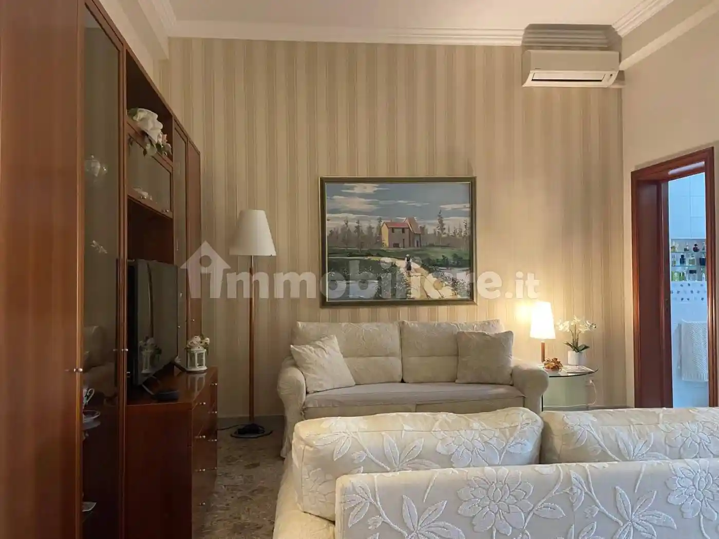 Appartamento in vendita a Pulsano