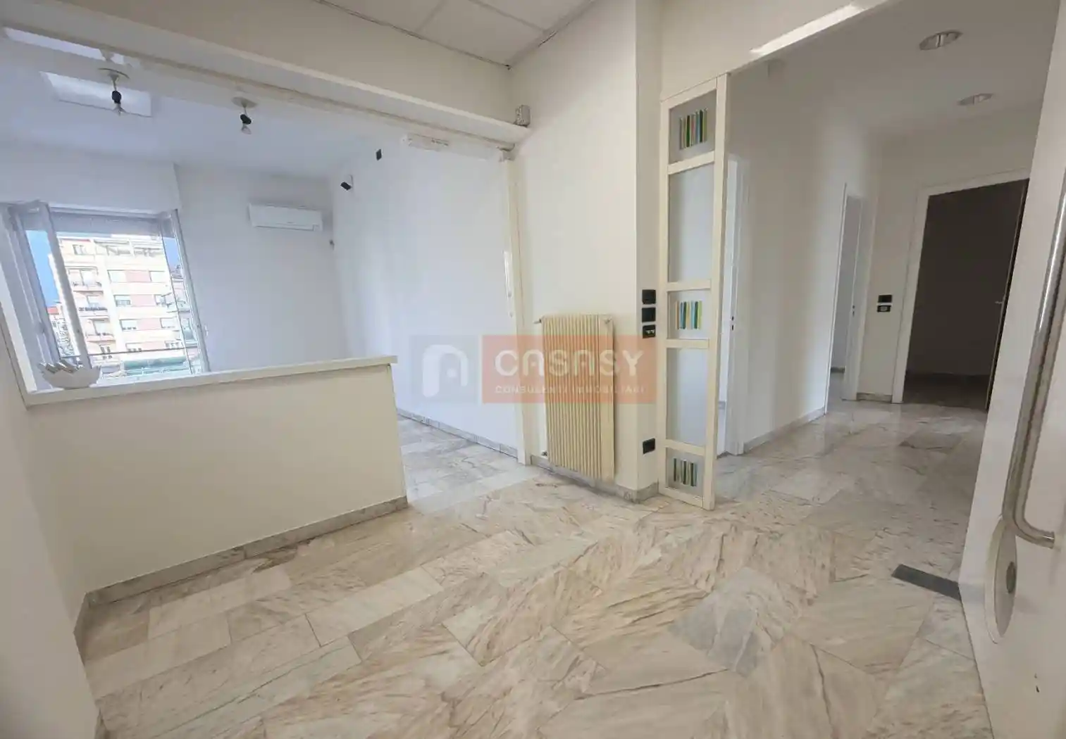 Appartamento in vendita a Albenga