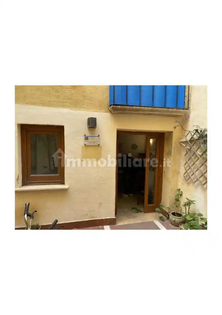 Appartamento in vendita a Trapani