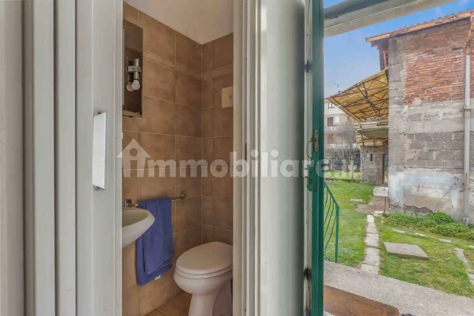 Casa indipendente - foto 5