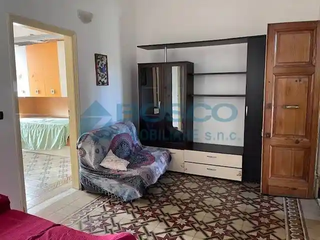 Appartamento in vendita a La Spezia