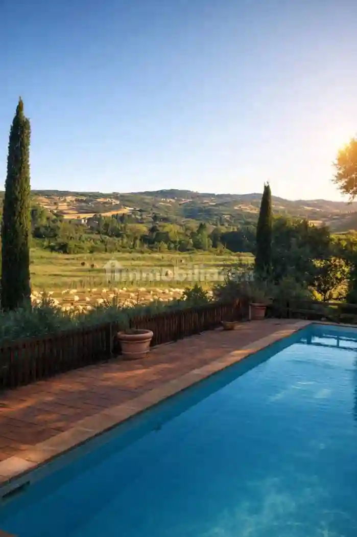 Rustico - Casale - foto 2