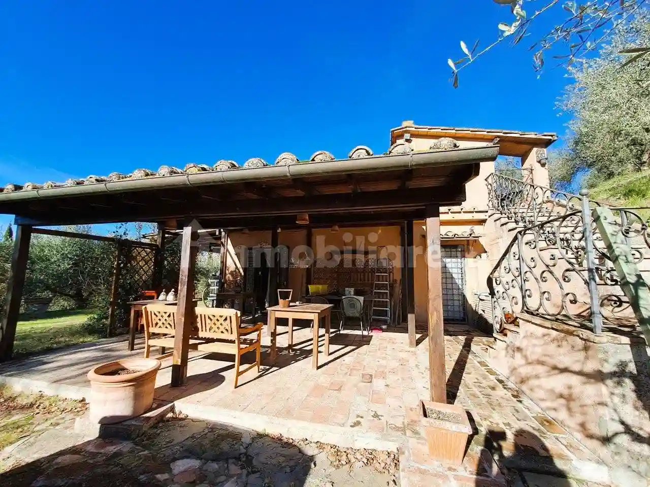 Rustico - Casale - foto 3