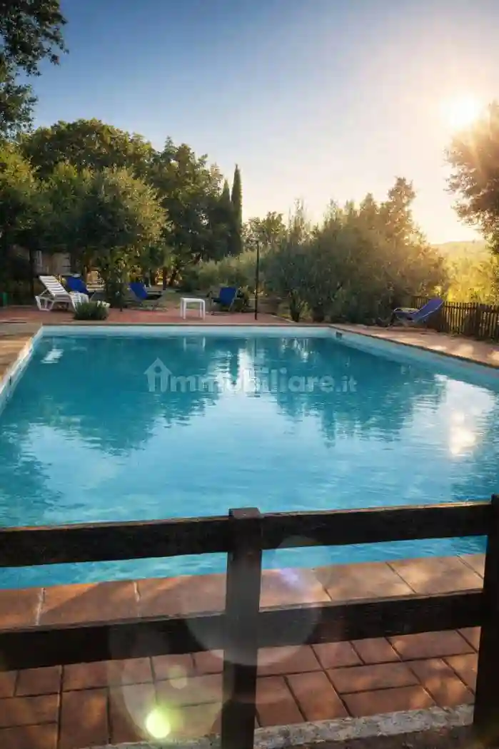 Rustico - Casale - foto 4