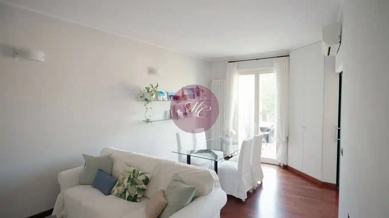 Appartamento in vendita a Ravenna