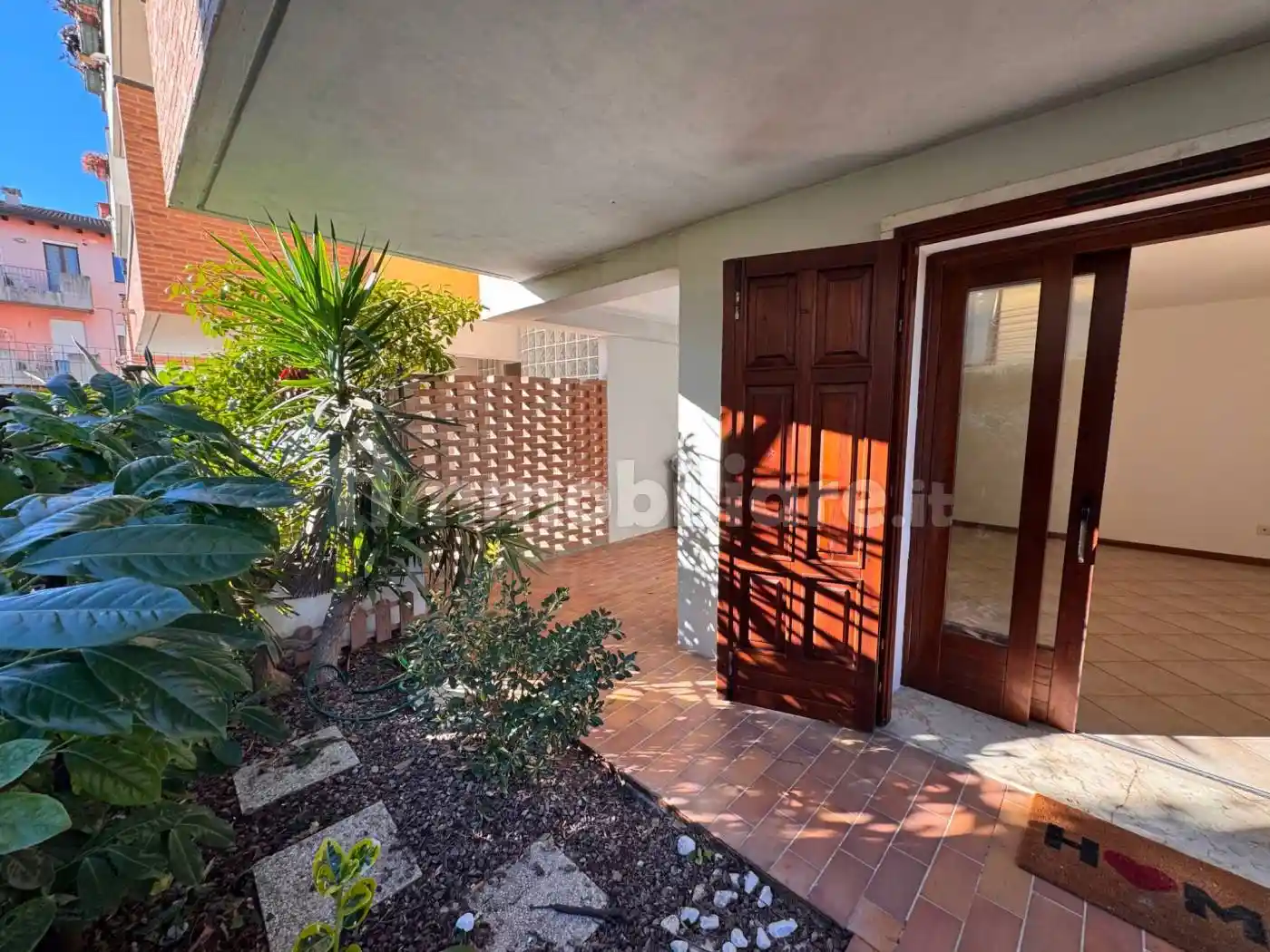 Appartamento in vendita a Vicenza