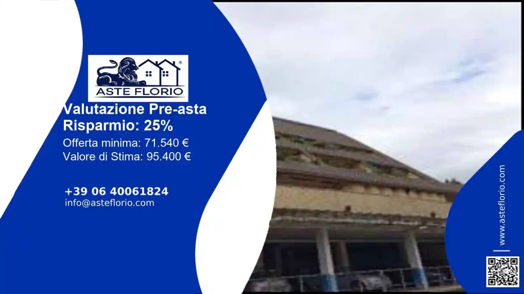 Appartamento in vendita a Castelnuovo di Garfagnana