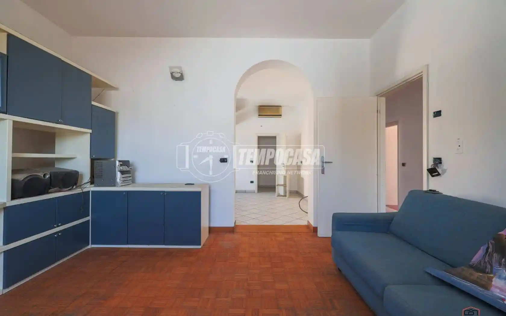 Appartamento in vendita a Alfonsine