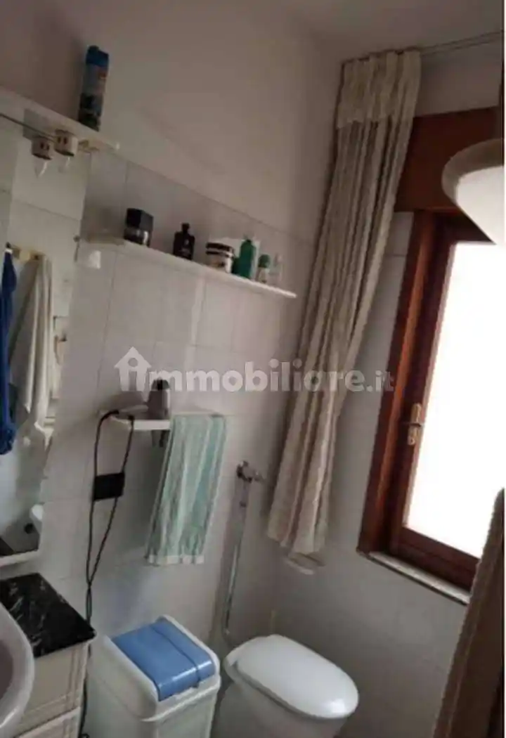 Appartamento in vendita a Mazara del Vallo