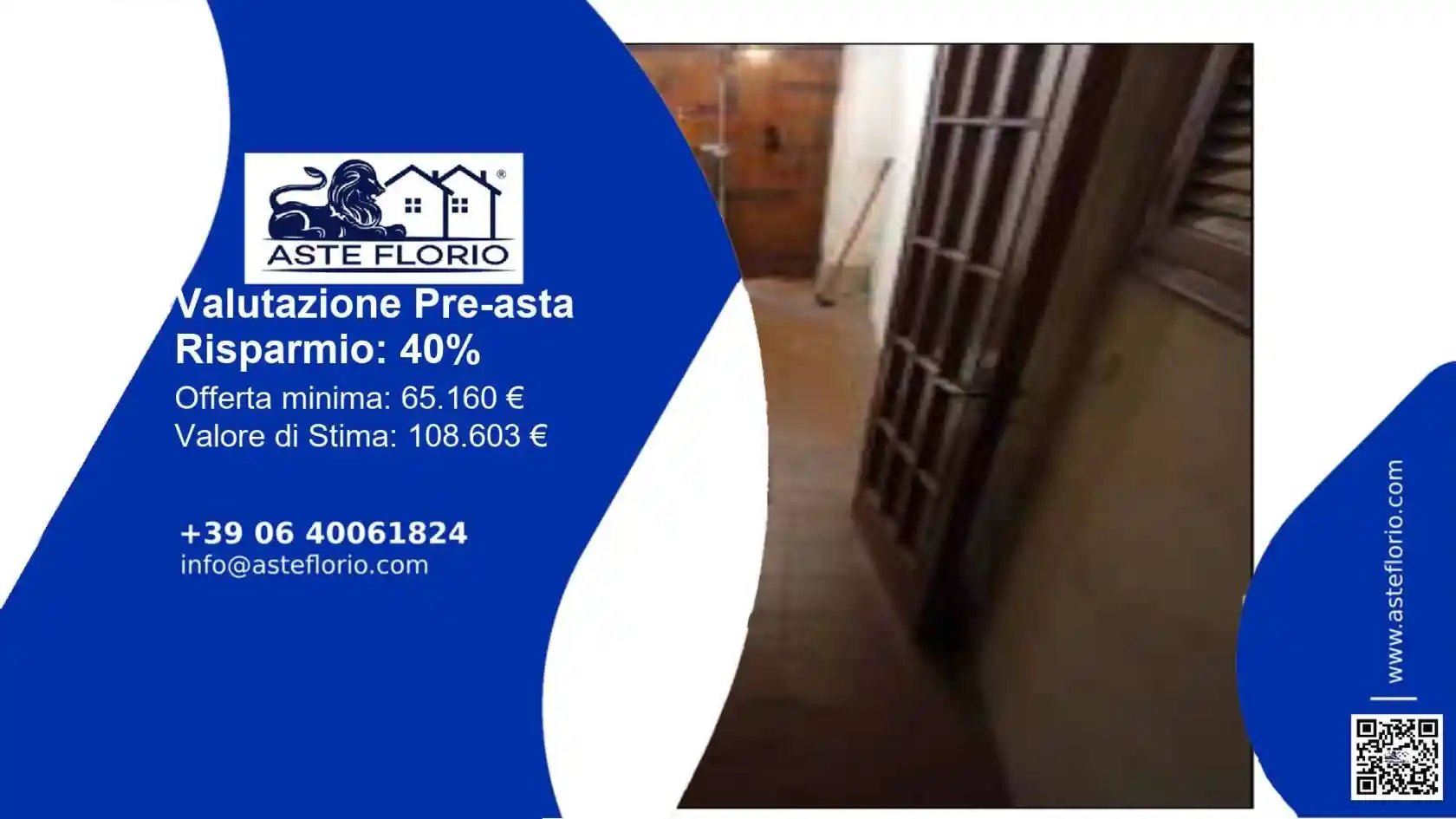 Appartamento in vendita a Coreglia Antelminelli