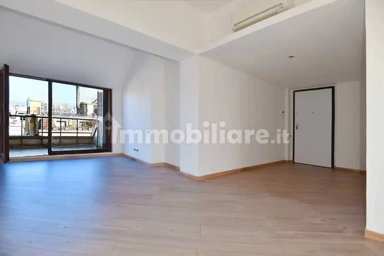 Attico - Mansarda - foto 5