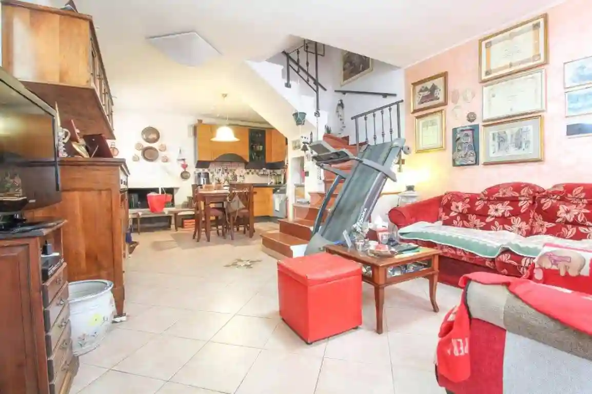 Casa indipendente - foto 3