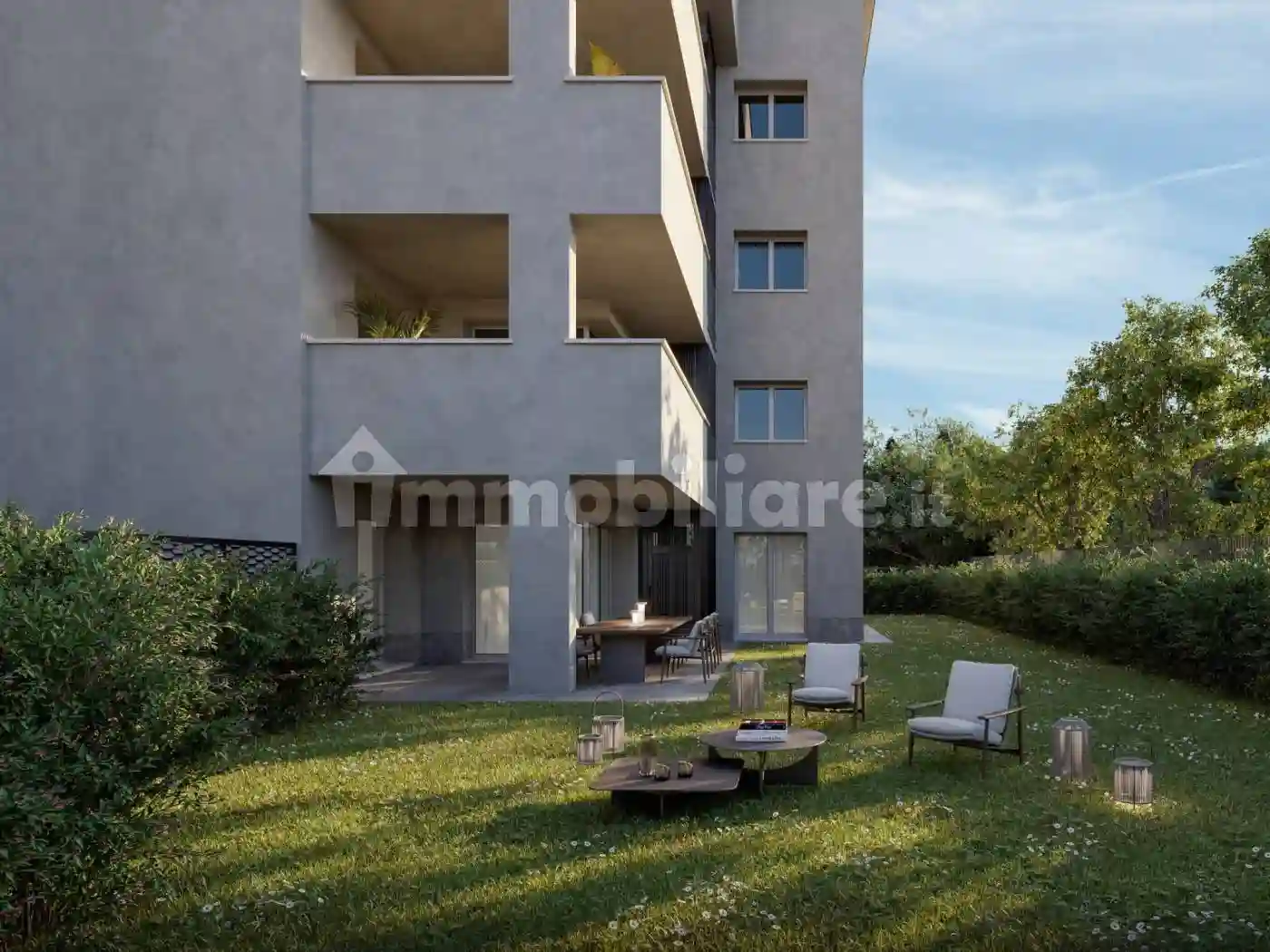 Progetto - foto 5