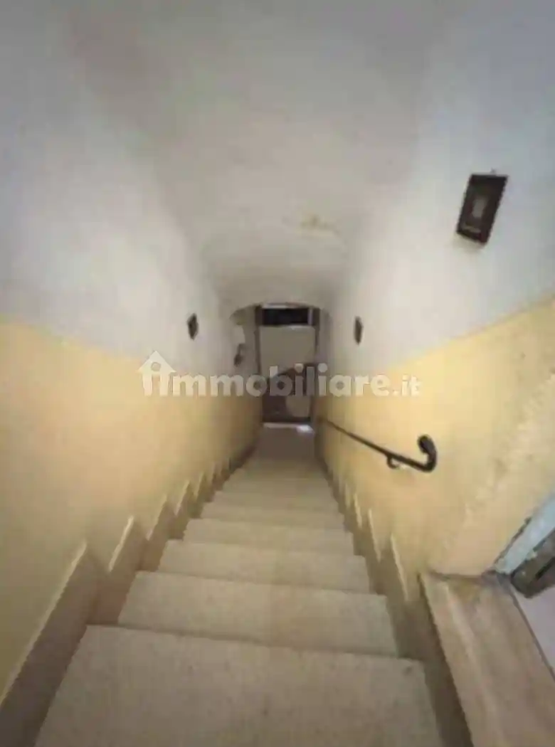 Appartamento in vendita a Carini