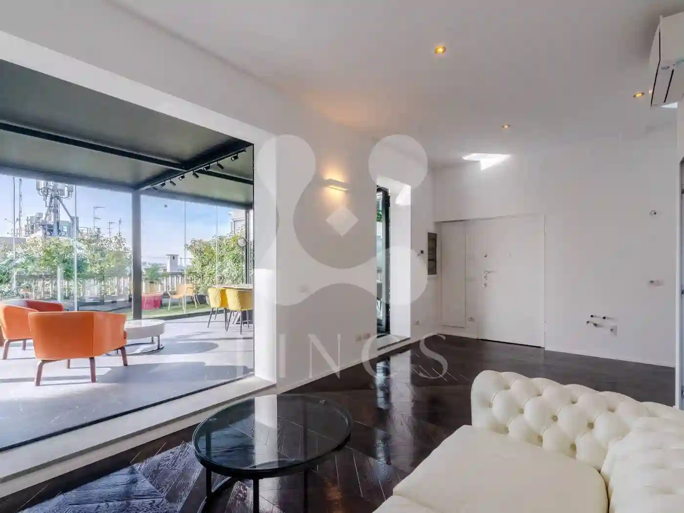 Attico - Mansarda - foto 5