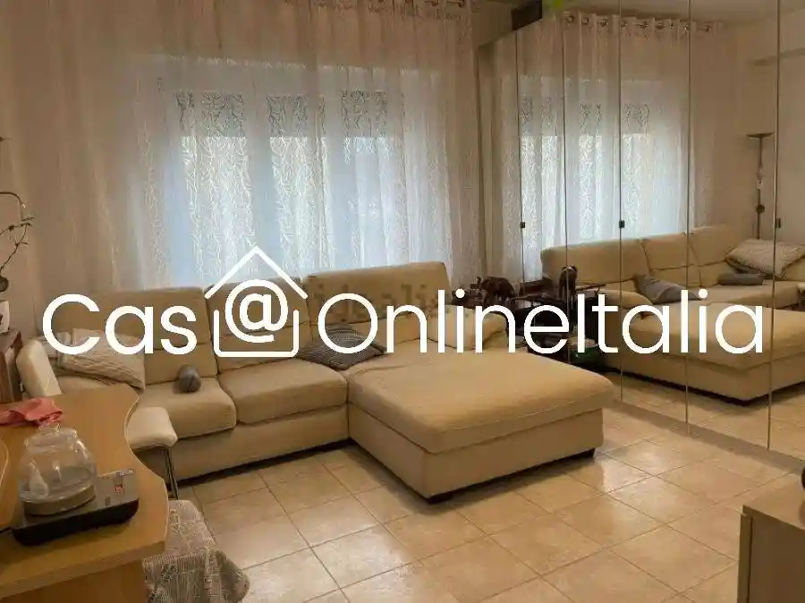 Appartamento in vendita a Perugia