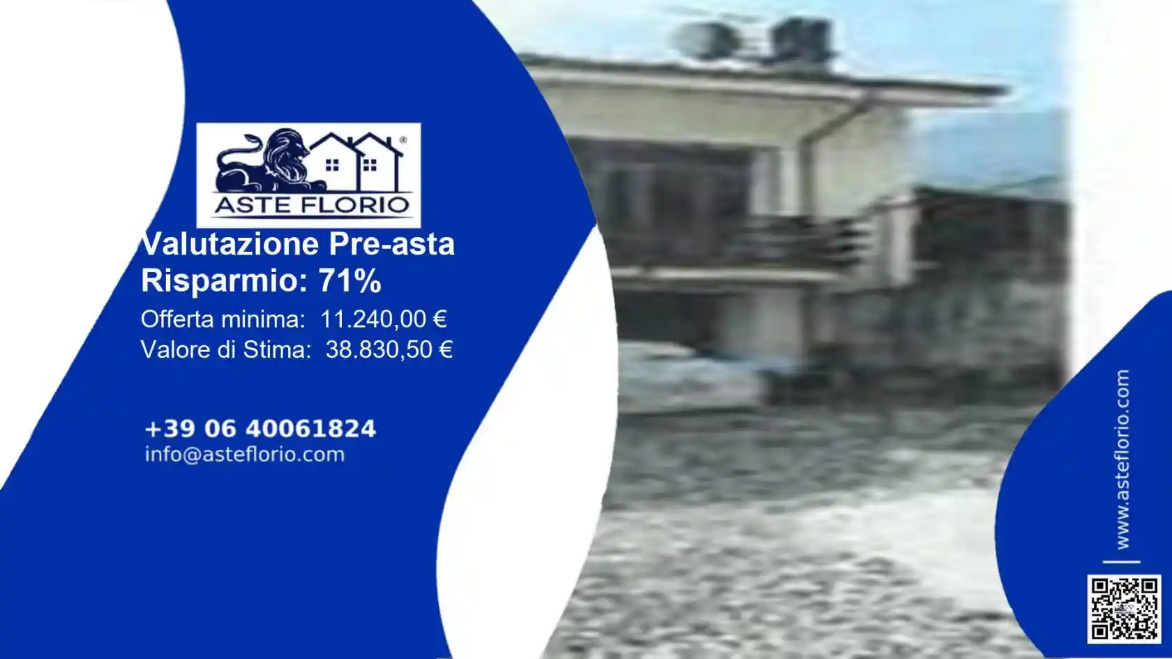 Appartamento in vendita a Villar Focchiardo