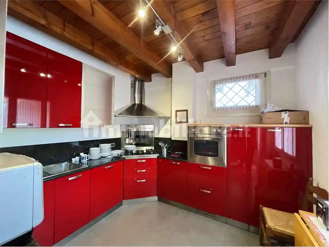 Casa indipendente - foto 5