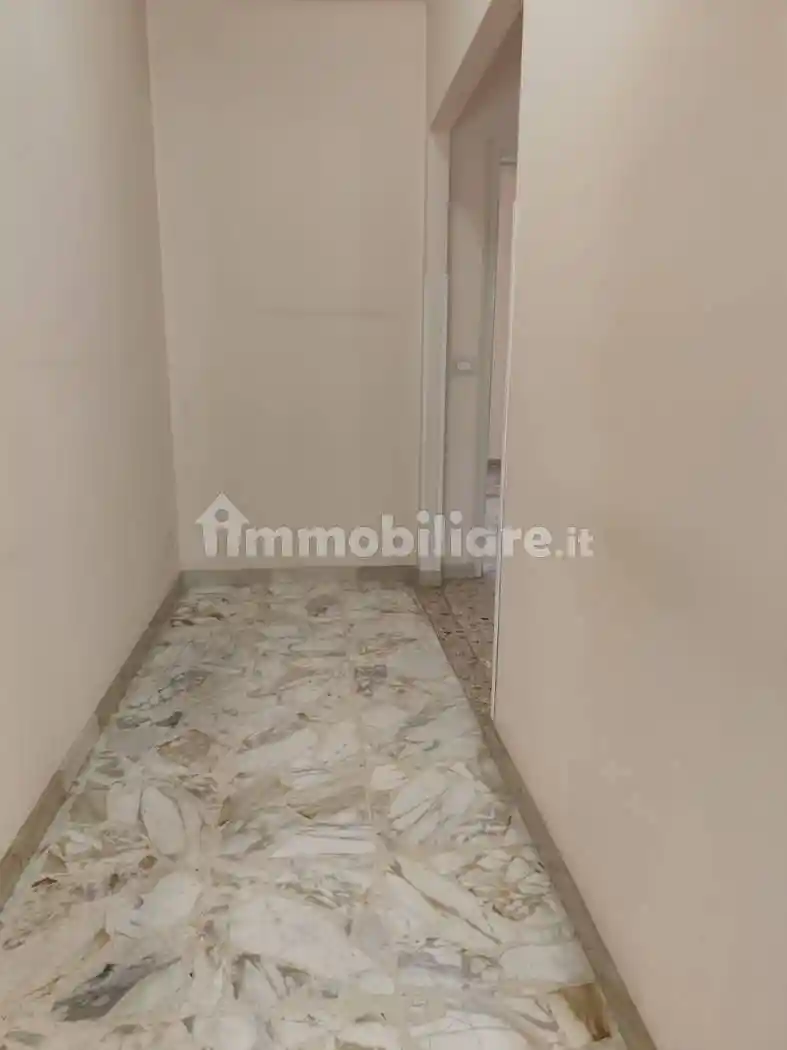 Appartamento in vendita a Valverde