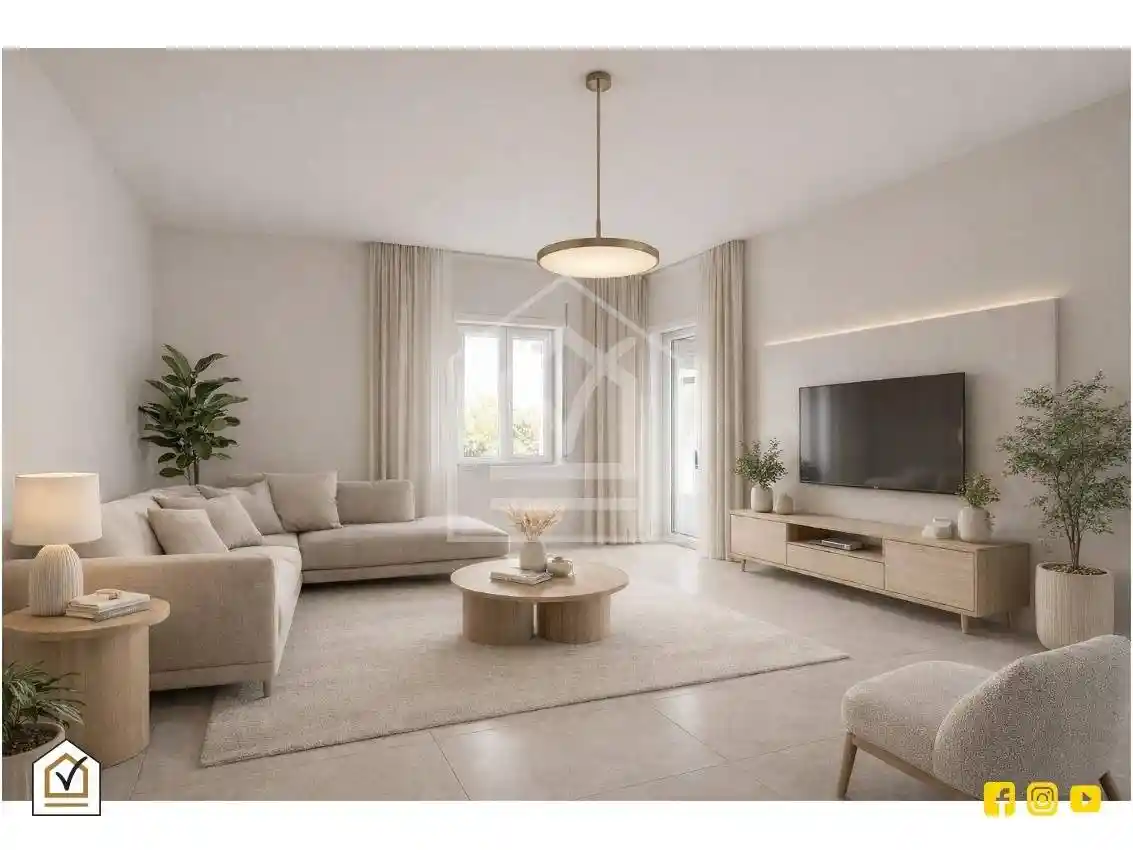 Appartamento in vendita a Bari