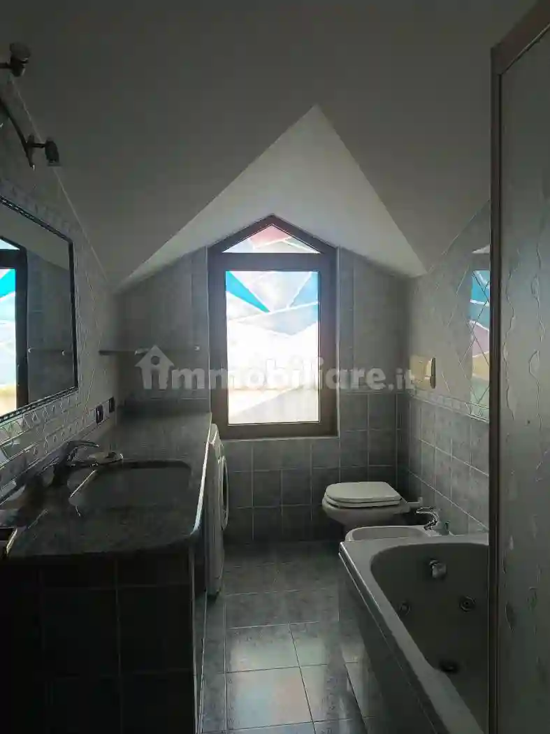 Attico - Mansarda - foto 4