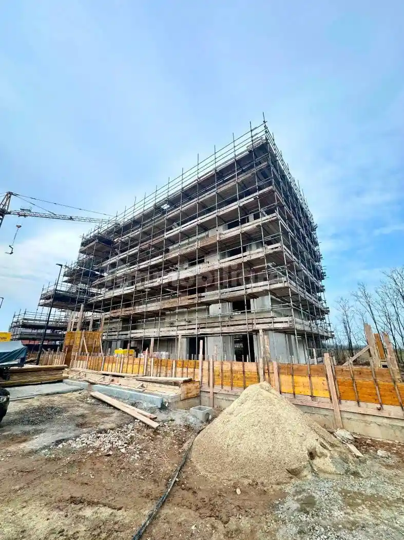 Appartamento in vendita a Rivalta di Torino