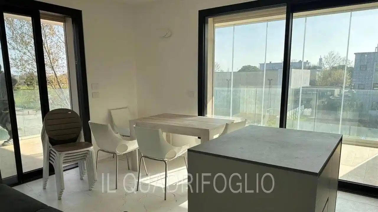 Appartamento in vendita a Cesenatico