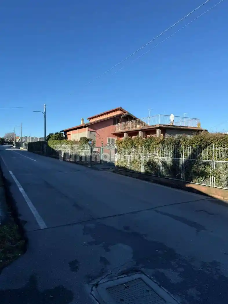 Attico - Mansarda in vendita a Albenga