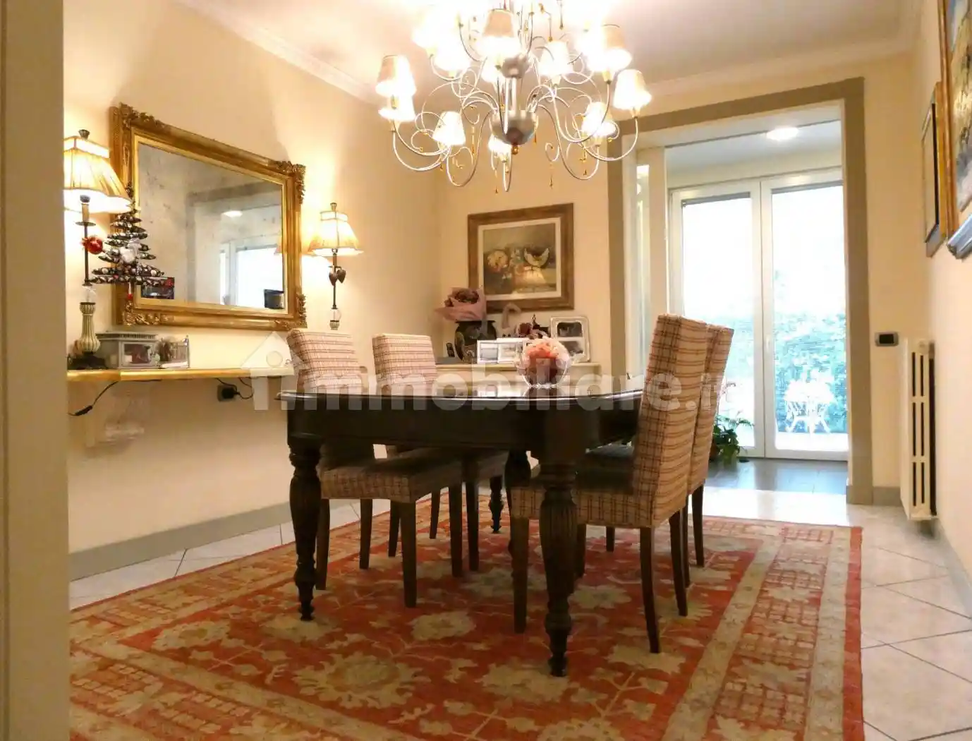 Casa indipendente in vendita a Empoli