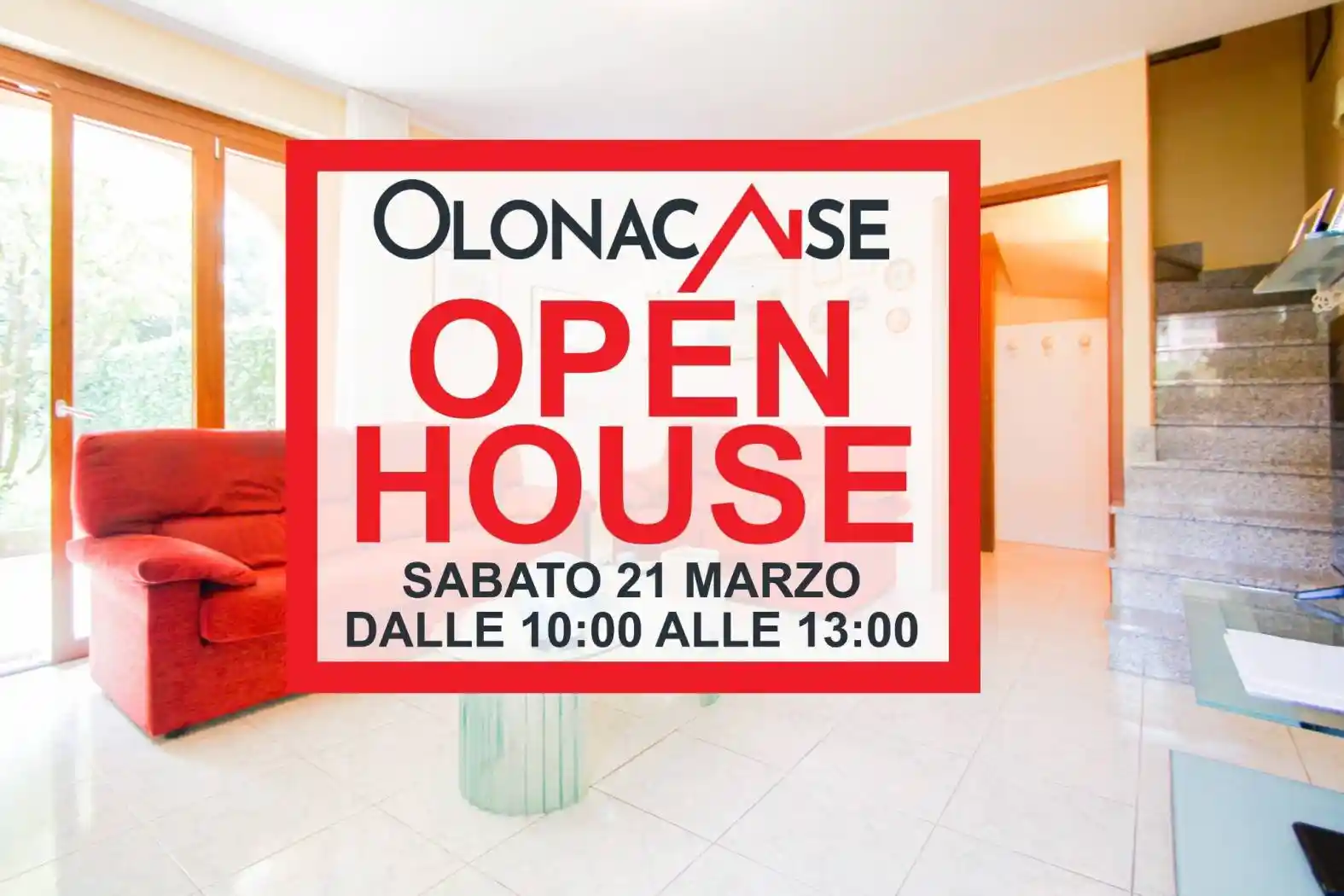 Appartamento in vendita a Castiglione Olona