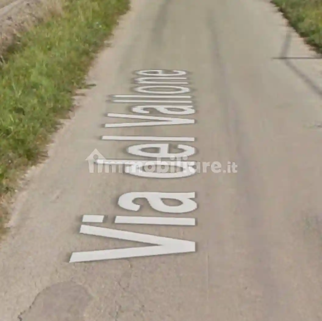 Appartamento in vendita a Ortucchio