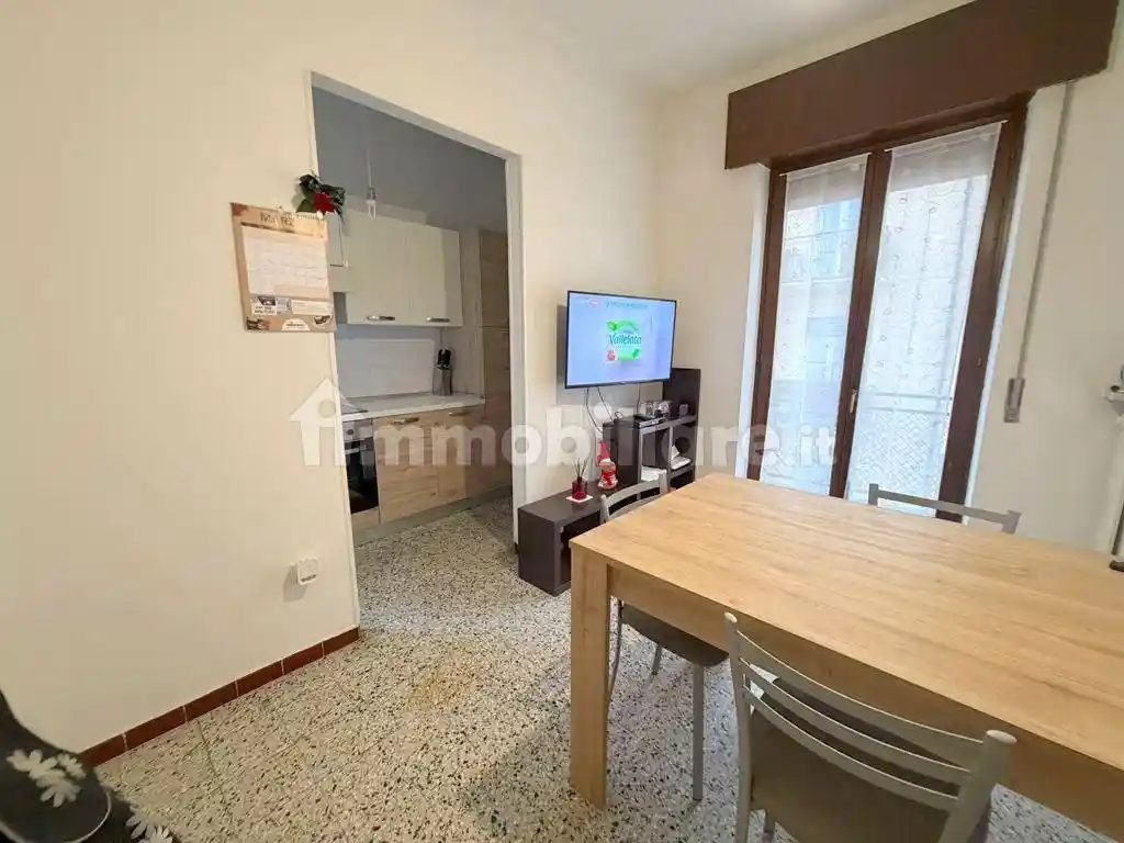 Appartamento in vendita a Verona