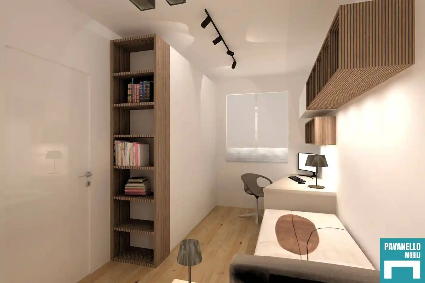 Appartamento in vendita a Santo Stino di Livenza