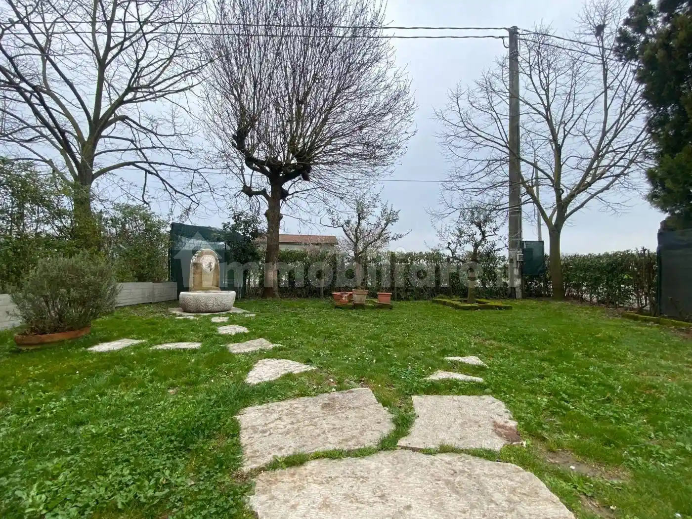 Casa indipendente in vendita a Castel Guelfo di Bologna