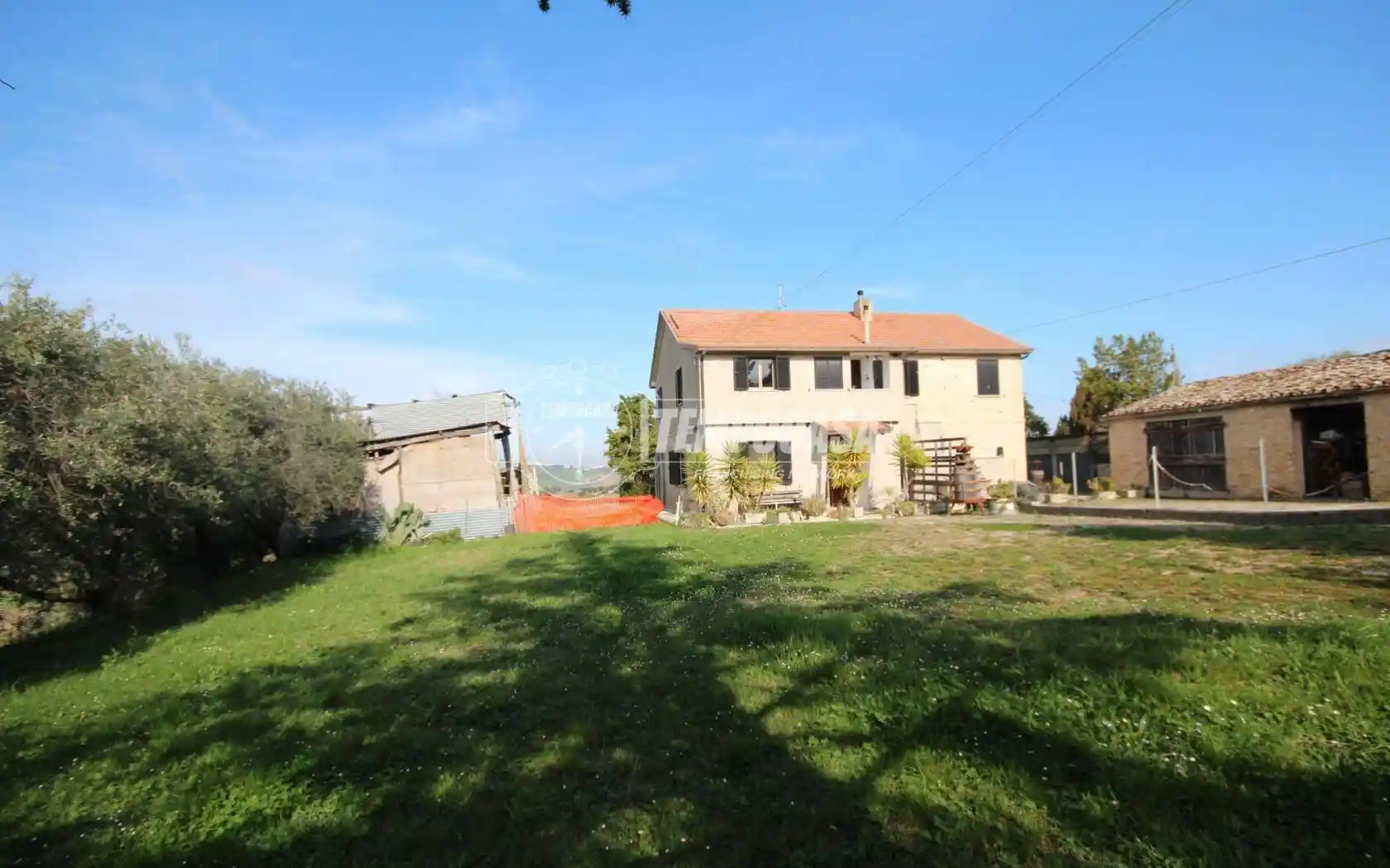 Appartamento in vendita a Sant'Elpidio a Mare