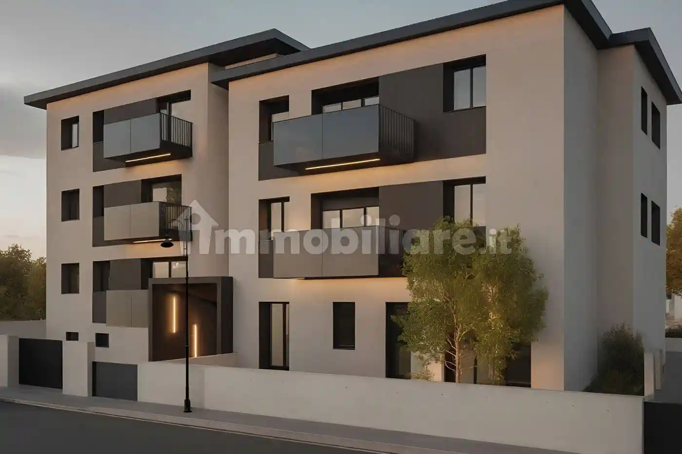 Appartamento in vendita a Santo Stino di Livenza